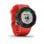 Orologio da corsa Garmin Forerunner 45 42 mm rosso