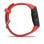 Garmin Forerunner 45 Reloj de Carrera 42mm Rojo