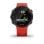 Garmin Forerunner 45 Reloj de Carrera 42mm Rojo