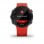 Garmin Forerunner 45 Reloj de Carrera 42mm Rojo