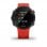 Garmin Forerunner 45 Reloj de Carrera 42mm Rojo