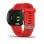 Orologio da corsa Garmin Forerunner 45 42 mm rosso