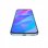 Huawei P Smart S 4GB/128GB 6.3'' Branco