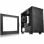 Thermaltake Versa H18 Verre Trempé USB 3.1 Noir