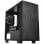 Thermaltake Versa H18 Verre Trempé USB 3.1 Noir