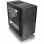 Thermaltake Versa H18 Verre Trempé USB 3.1 Noir