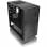 Thermaltake Versa H18 Verre Trempé USB 3.1 Noir