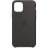 Apple MWYN2ZM/A custodia per cellulare 14,7 cm (5.8") Cover