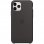 Apple MWYN2ZM/A custodia per cellulare 14,7 cm (5.8") Cover