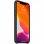 Apple MWYN2ZM/A custodia per cellulare 14,7 cm (5.8") Cover