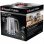 Russell Hobbs Bouilloire Maison Compacte 0.8L 2200W Inox