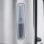 Russell Hobbs Bouilloire Maison Compacte 0.8L 2200W Inox