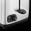 Grille-pain Russell Hobbs 24080-56 2 fentes larges 850 W Decongelation Inox