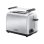 Grille-pain Russell Hobbs 24080-56 2 fentes larges 850 W Decongelation Inox