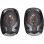 Pioneer TS-R6951S Altifalantes para Carro 50W