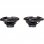 Pioneer TS-R6951S Altifalantes para Carro 50W