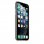 Apple MX0H2ZM/A coque de protection pour téléphones portables 16,5 cm (6.5") Housse Translucide