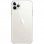 Apple MX0H2ZM/A coque de protection pour téléphones portables 16,5 cm (6.5") Housse Translucide