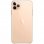 Apple MX0H2ZM/A coque de protection pour téléphones portables 16,5 cm (6.5") Housse Translucide