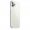 Apple MX0H2ZM/A coque de protection pour téléphones portables 16,5 cm (6.5") Housse Translucide
