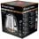 Russell Hobbs 24280-70 Wasserkocher 1,7 l 2400 W Kupfer, Edelstahl