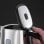 Russell Hobbs 24280-70 Wasserkocher 1,7 l 2400 W Kupfer, Edelstahl