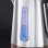 Russell Hobbs 24280-70 Wasserkocher 1,7 l 2400 W Kupfer, Edelstahl