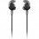 Philips TAE4205BK/00 Auriculares Bluetooth Negros