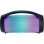 Bigben PARTYBTPRO Altavoz Bluetooth 75W