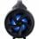Bigben PARTYBTPRO Altavoz Bluetooth 75W
