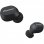 Pioneer C5 True Wireless Auriculares Bluetooth Negros