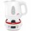 Tefal  KO621110 Hervidor de Agua 0.8L 2200W Blanco