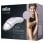 Braun Silk-expert Pro 3 PL3012 Depiladora Luz Pulsada + Extras