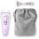 Braun Silk-expert Pro 3 PL3012 Depiladora Luz Pulsada + Extras