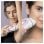 Braun Silk-expert Pro 3 PL3012 Depiladora Luz Pulsada + Extras