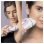 Braun Silk-expert Pro 3 PL3012 Depiladora Luz Pulsada + Extras