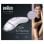 Braun Silk-expert Pro 3 PL3012 Depiladora Luz Pulsada + Extras