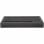 Targus Targus DV4K Docking Doble Pantalla 4K USB-C