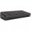 Targus Targus DV4K Docking Doble Pantalla 4K USB-C