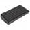 Targus Targus DV4K Docking Doble Pantalla 4K USB-C