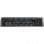 Targus Targus DV4K Docking Doble Pantalla 4K USB-C