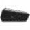 Targus Targus DV4K Docking Doble Pantalla 4K USB-C