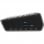 Targus Targus DV4K Docking Doble Pantalla 4K USB-C