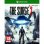The Surge 2 Xbox One