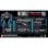 The Surge 2 Xbox One