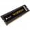Corsair Value Select DDR4 2666Mhz PC4-21300 8GB CL18