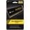 Corsair Value Select DDR4 2666 Mhz PC4-21300 8 GB CL18