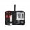 Equip Kit de Herramientas para Instalaciones de Red