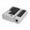 Equip Kit de Herramientas para Instalaciones de Red