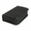 Equip Kit de Herramientas para Instalaciones de Red